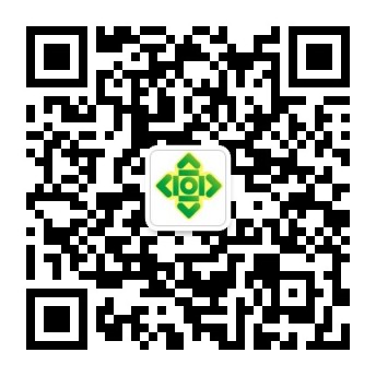 中国供销电商微信二维码.jpg