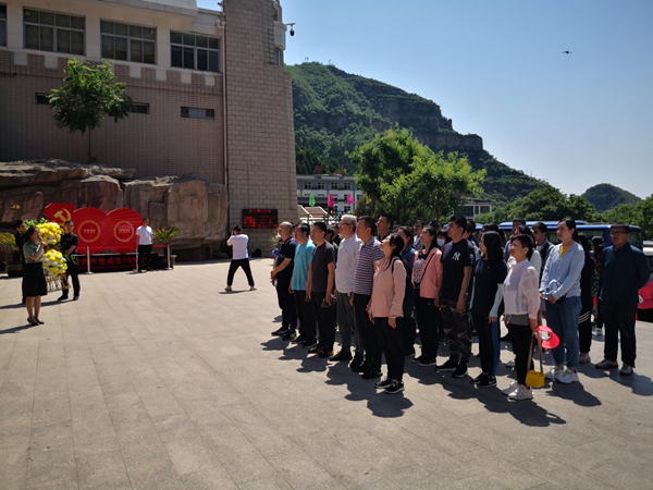 图片1_副本.png